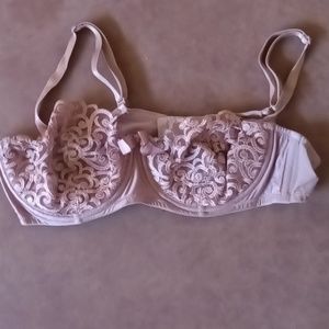 Victoria Secret Bra 38 c